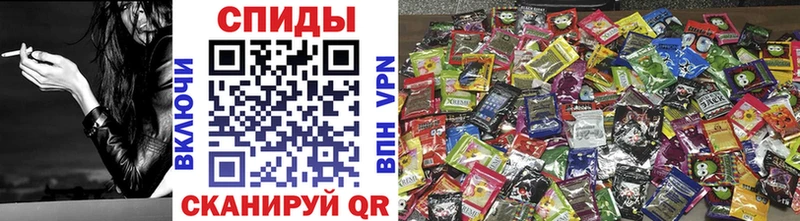 Бутират жидкий экстази  MEGA онион  Бор  где купить наркотик 