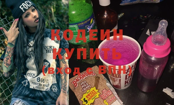 дурь Арсеньев