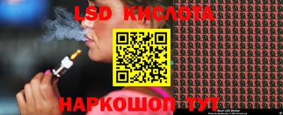 дживик Берёзовский