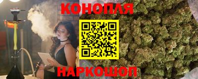 эйфоретик Бийск