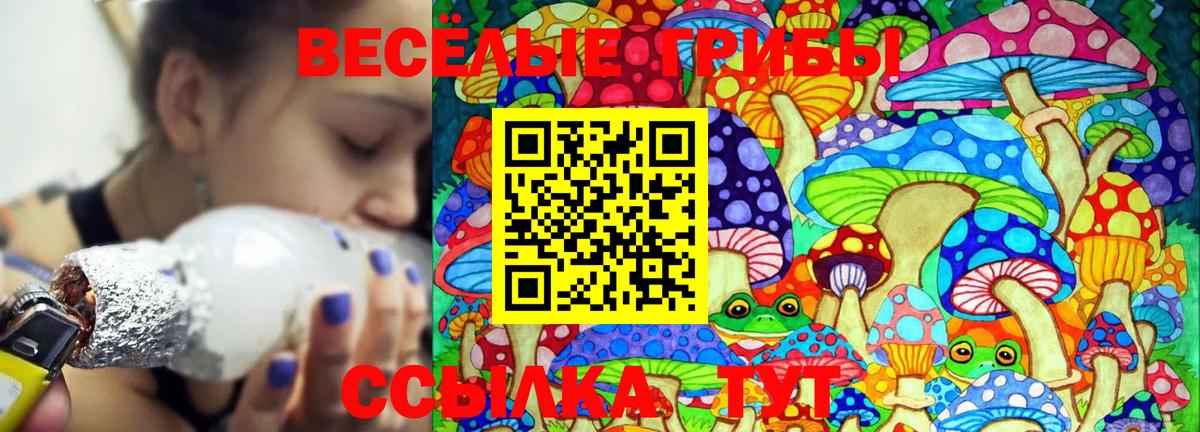 Псилоцибиновые грибы мицелий  Галлюциногенные грибы MAGIC MUSHROOMS  Бор  Вход с VPN 